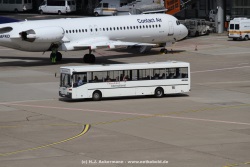 fotografie-38