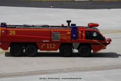 fotografie-108