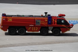 fotografie-53