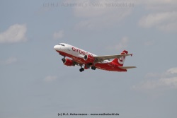 fotografie-153