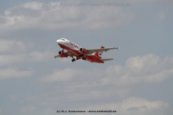 fotografie-15