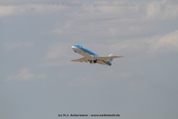 fotografie-120