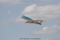fotografie-141