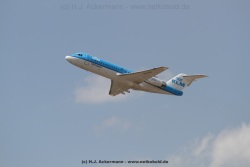 fotografie-54
