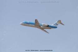 fotografie-186