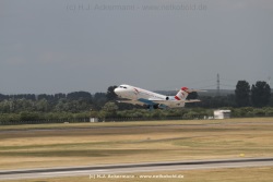 fotografie-118