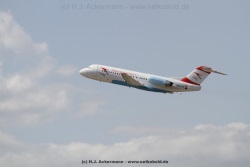 fotografie-168