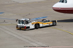 fotografie-45