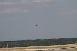 fotografie-30