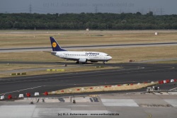 fotografie-125
