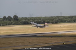 fotografie-145