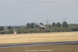 fotografie-195