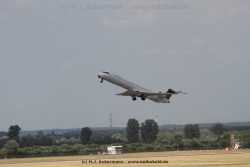fotografie-142