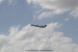 fotografie-41