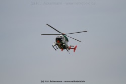 fotografie-2