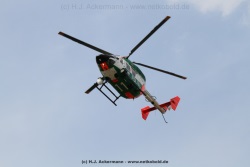 fotografie-3