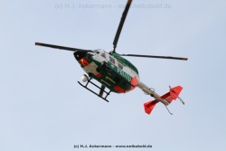fotografie-4