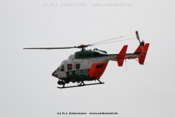 fotografie-7