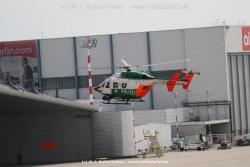 fotografie-8