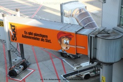 fotografie-10