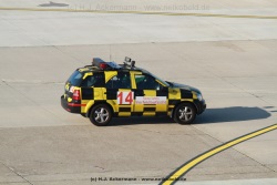 fotografie-15