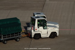 fotografie-16