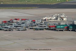 fotografie-22