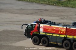 fotografie-23