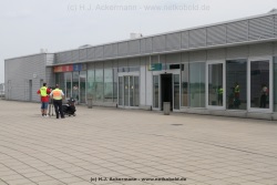 fotografie-2