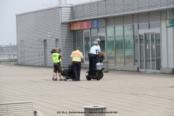 fotografie-3