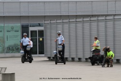 fotografie-4