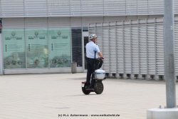 fotografie-7