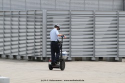 fotografie-8