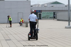 fotografie-9
