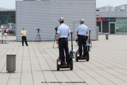 fotografie-11