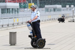 fotografie-13