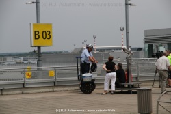 fotografie-15