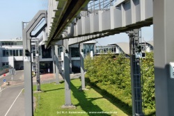 fotografie-1
