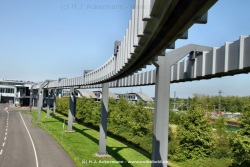 fotografie-2