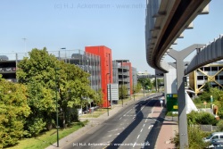 fotografie-8