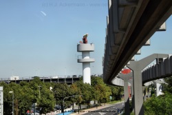 fotografie-9