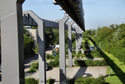 fotografie-18