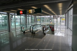 fotografie-22