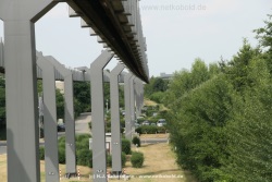 fotografie-39