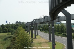 fotografie-46