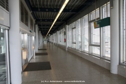 fotografie-51