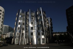 fotografie-6