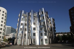 fotografie-10