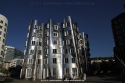 fotografie-12