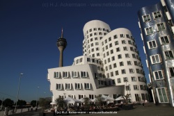 fotografie-15
